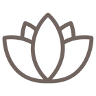 Philips Symbol