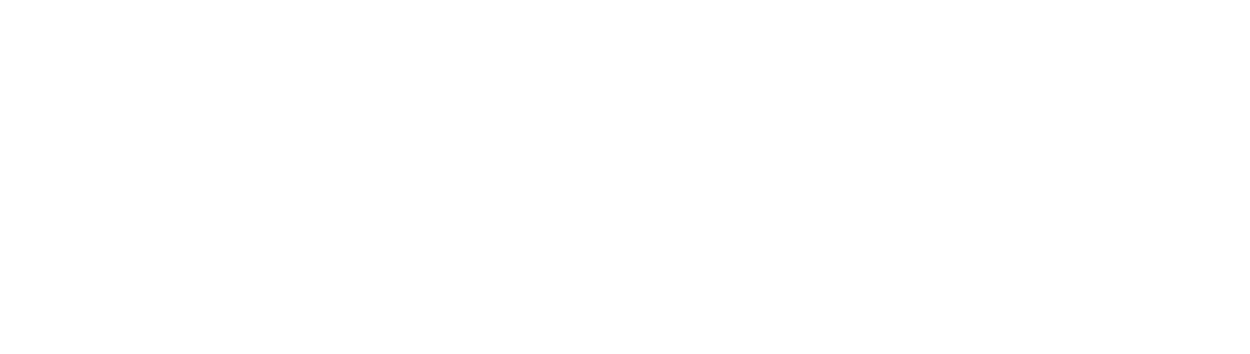Philps Logo