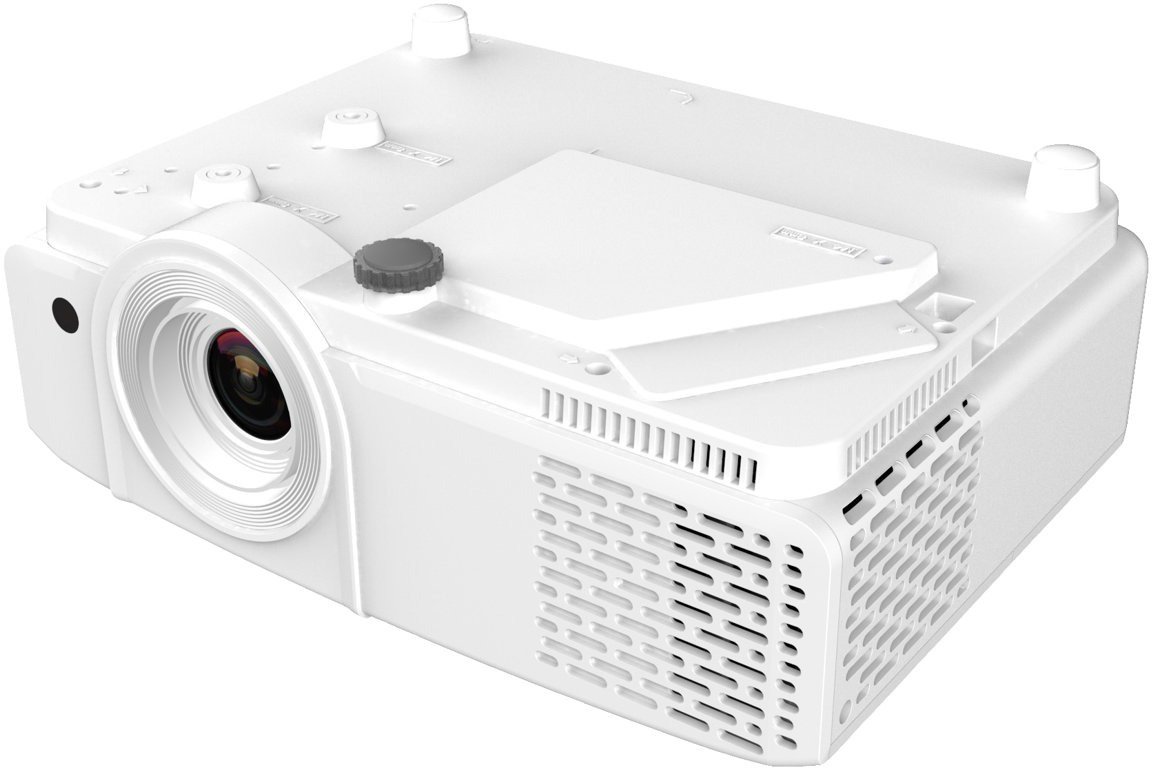 Philips ProPix 650 projektor