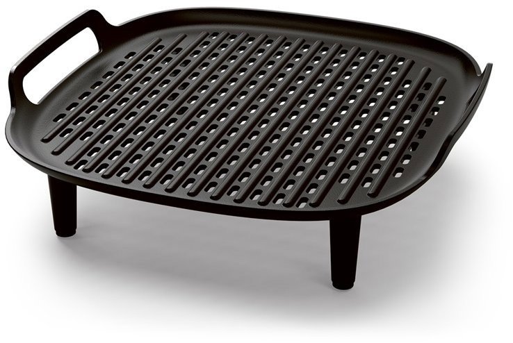 Accessories for Philips fryers HD9926/00