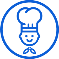 Philips icons