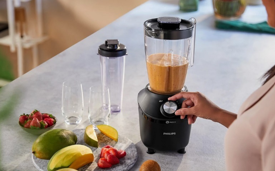 Philips HR2291/41 3000 Series blender