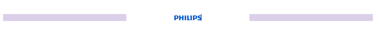 Philips 3000 Series DST3031/20 Iron