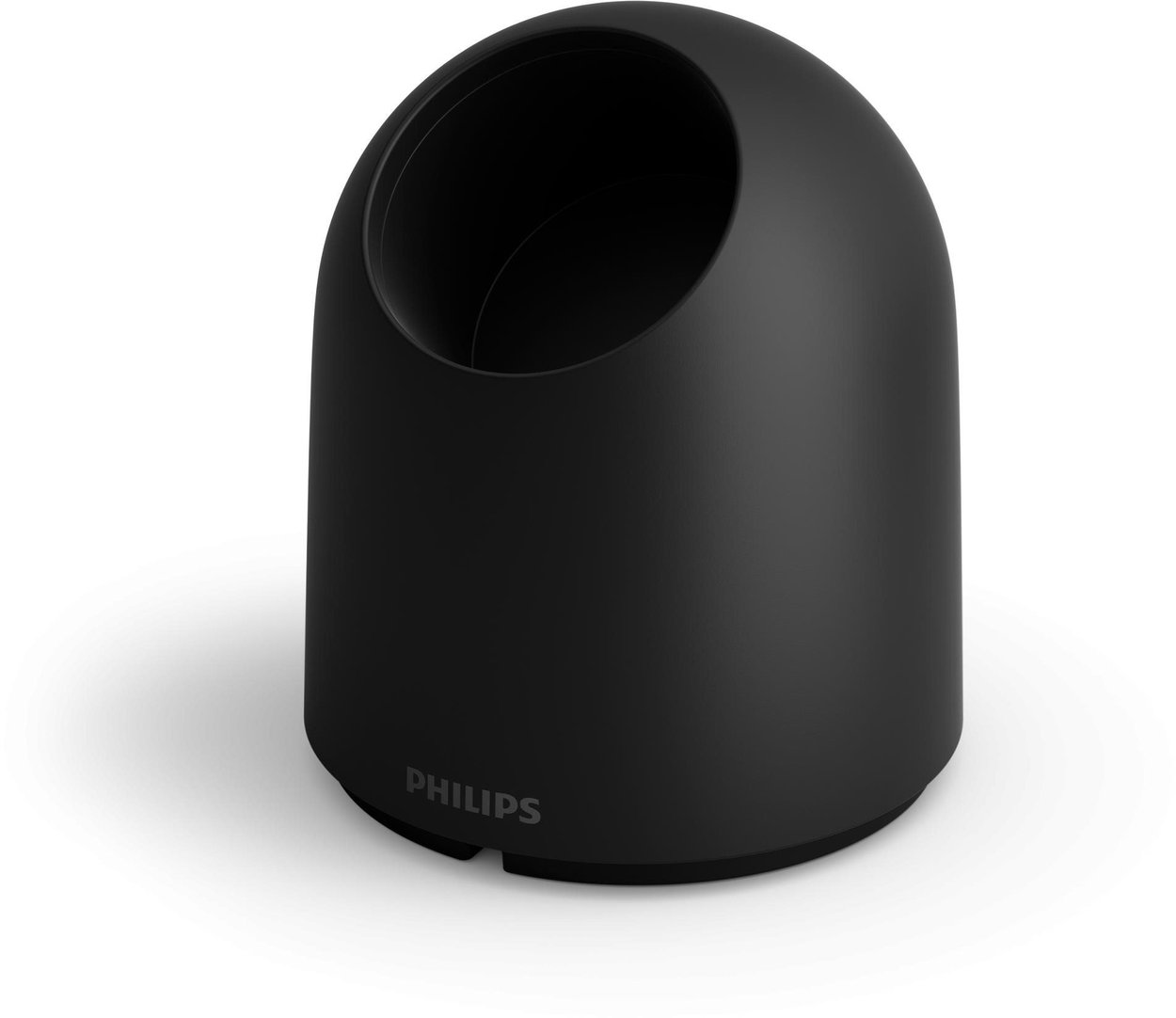 Držák na kameru Philips Hue Secure Camera Stojánek Černý