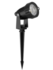 Philips Caper GardenLink Gartenbeleuchtung