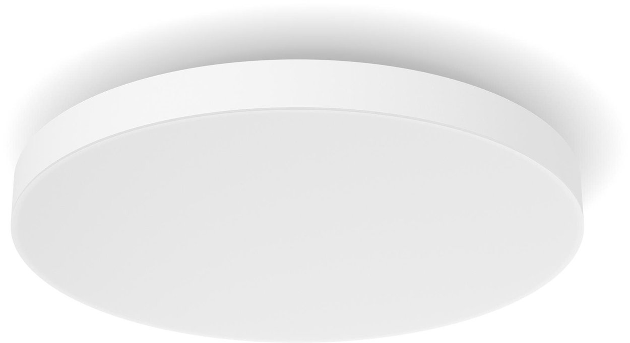 Philips Hue Datura S Deckenleuchte
