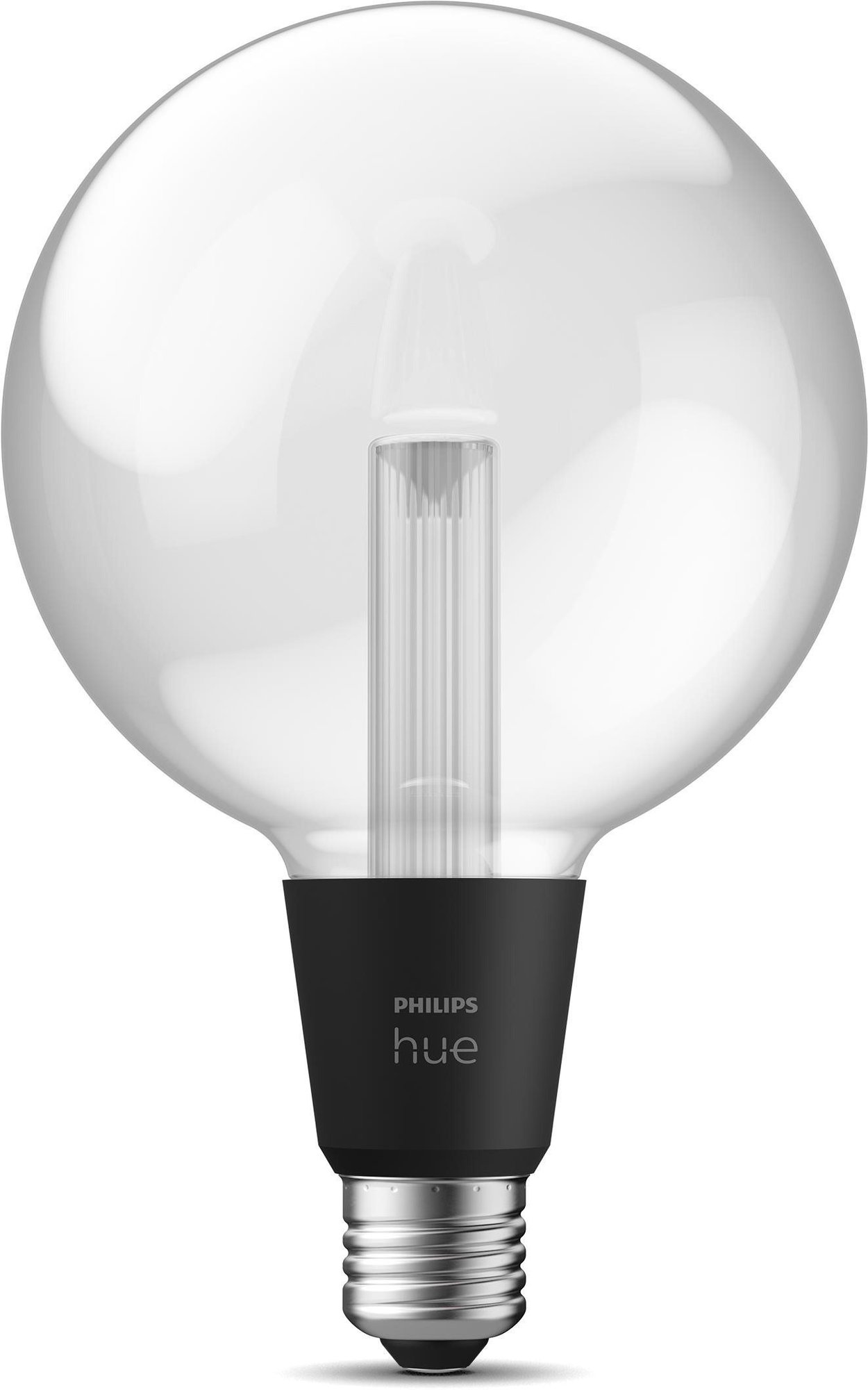 LED bulb Philips Hue LG G125