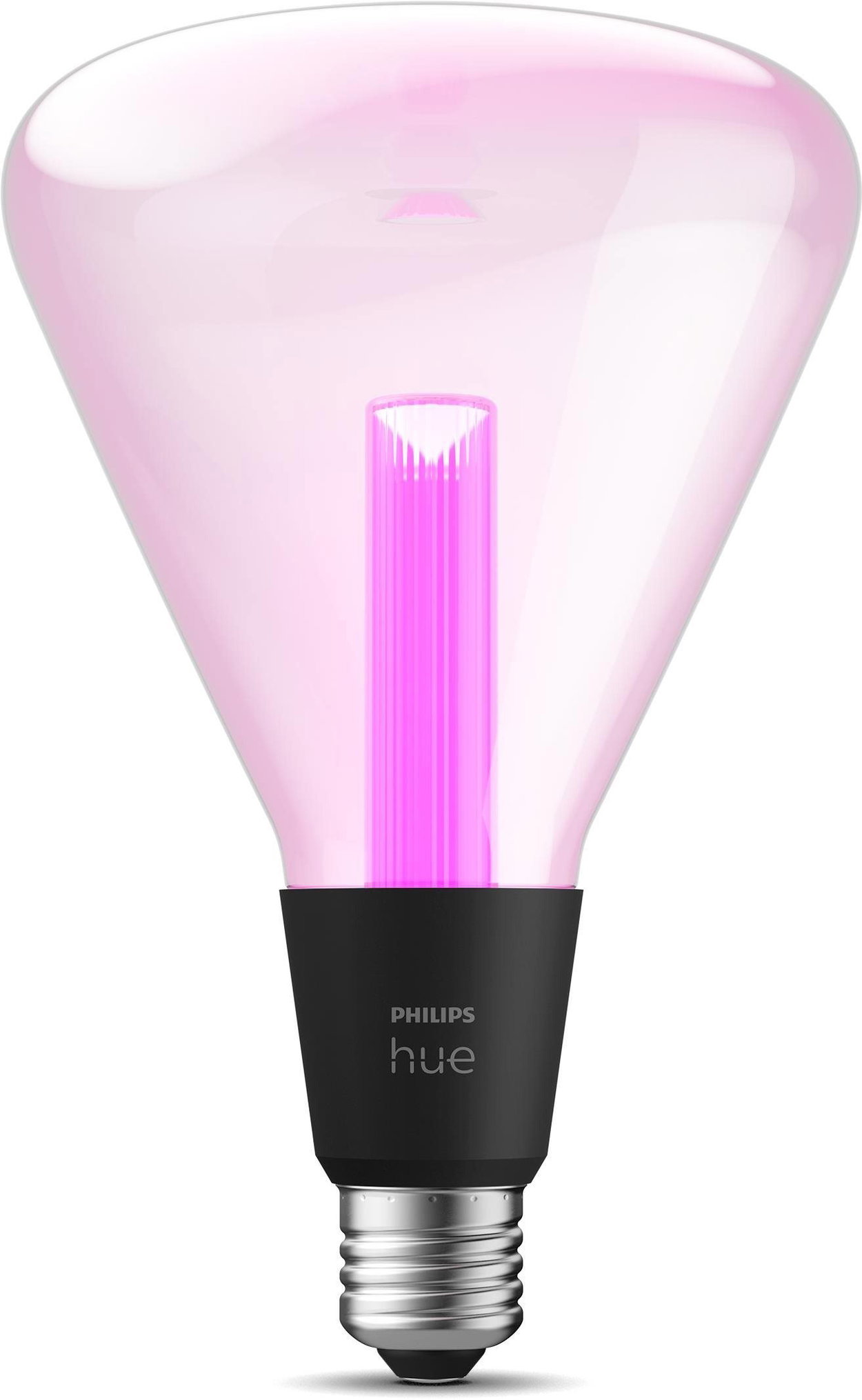 LED bulb Philips Hue LG Triangle
