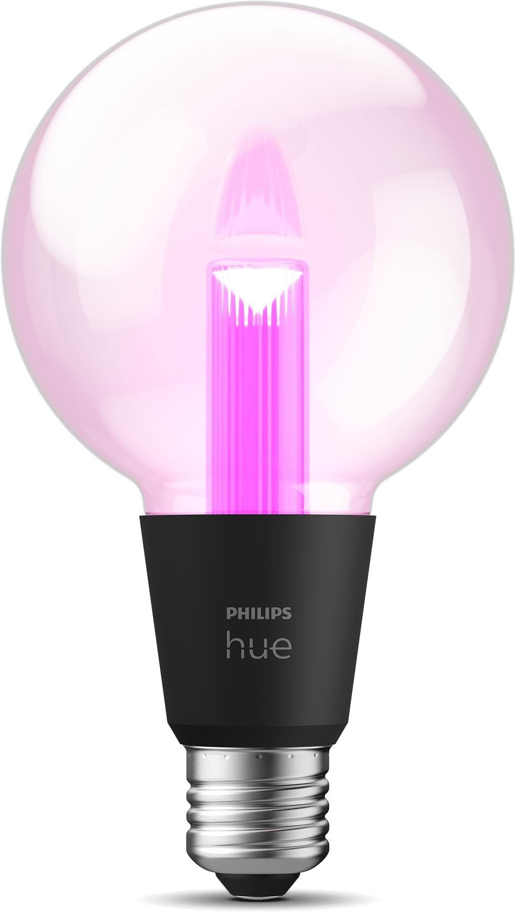 LED bulb Philips Hue LG G95