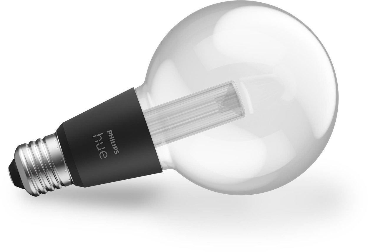 LED bulb Philips Hue LG G95