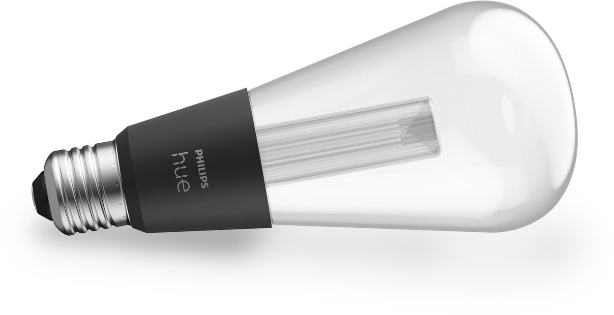 LED bulb Philips Hue LG ST72