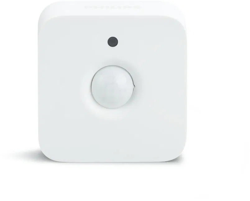 Philips Hue Enrave M white ceiling light + Philips Hue Motion Sensor
