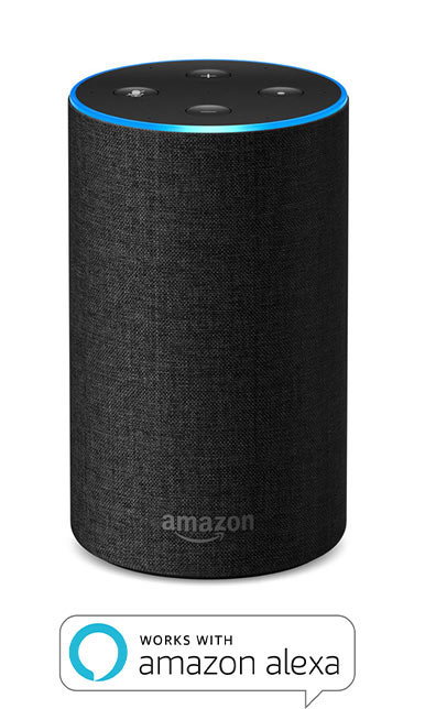Philips Hue Enrave L black + Philips Hue Motion Sensor