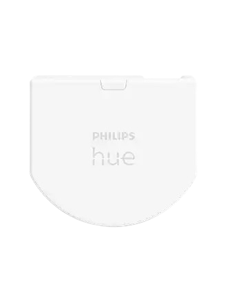 Philips Hue Enrave XL ceiling light white + Philips Hue Motion Sensor