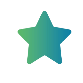 Philips Hue LED bulb