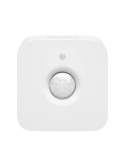 Philips Hue LED bulb