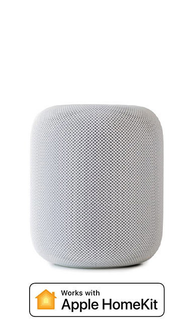 Philips Hue LED bulb