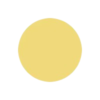 Philips Hue LED bulb