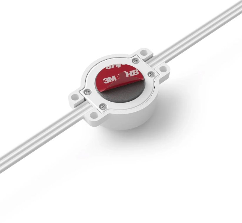 Philips Festavia Dauerlichtkette