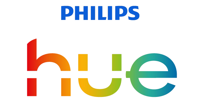 Philips HUE