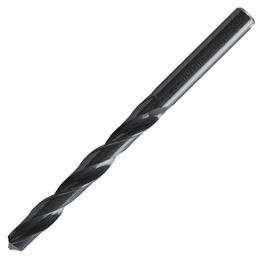 Set of drills WOLFCRAFT - Metal drill bits HSS rolled 1mm, 3pcs