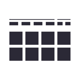 DJ controller Pioneer DJ DDJ-FLX10