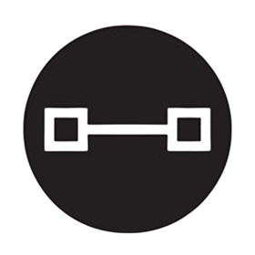 DJ controller Pioneer DJ DDJ-FLX10