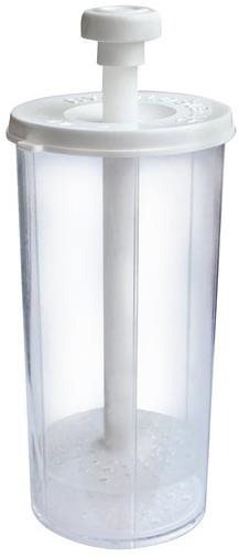Whisk Plzeňské dílo Hand whisk, plastic