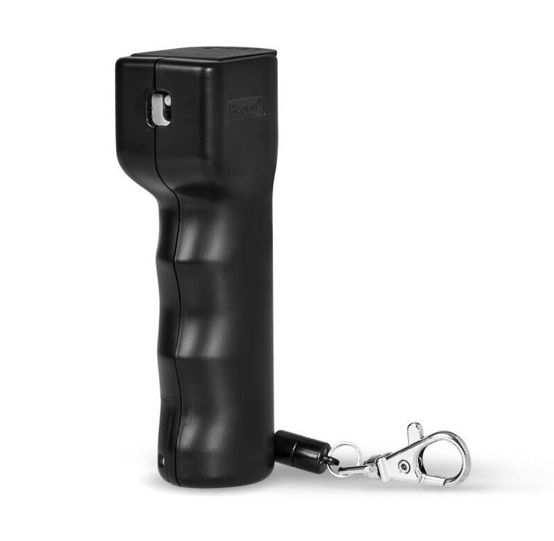 Pfefferspray SMPS-BL Plegium