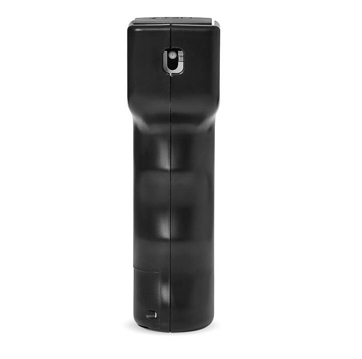 Pfefferspray SMPS-BL Plegium