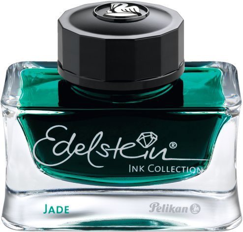 PELIKAN Edelstein 50ml Jade