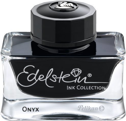 PELIKAN Edelstein 50 ml Onyx