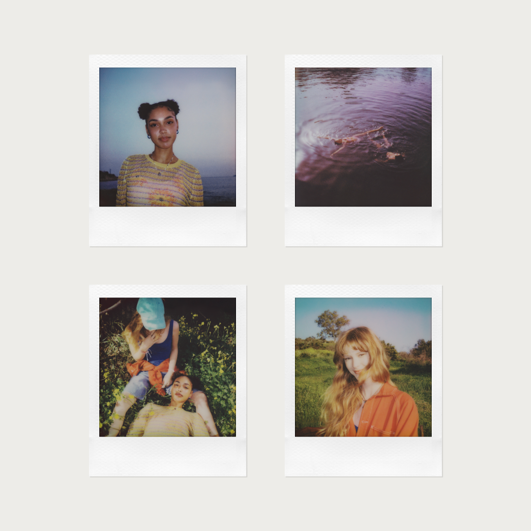Polaroid Go Gen 3