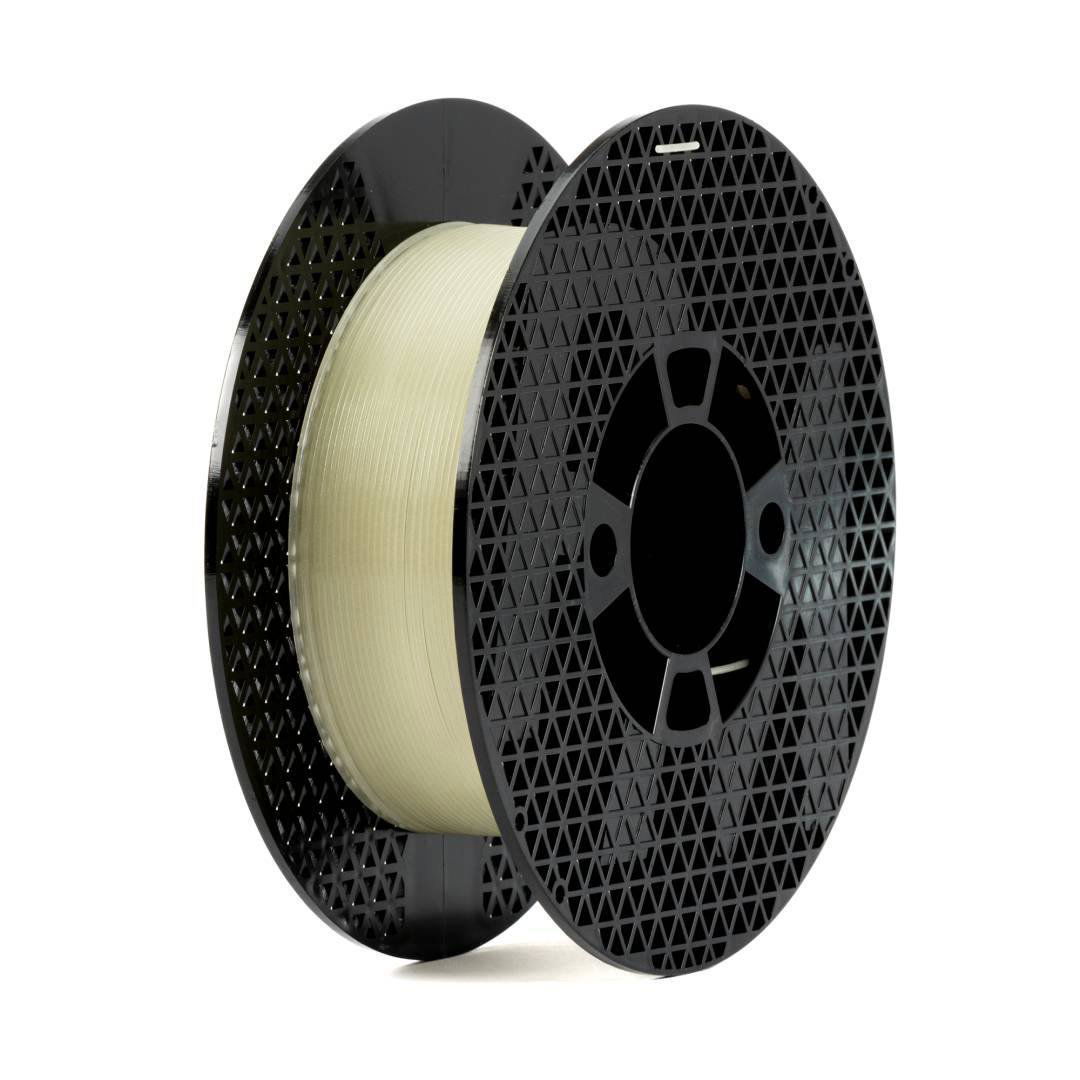 Filament PM 1.75mm PLA GlowJet 0.5kg svítící ve tmě