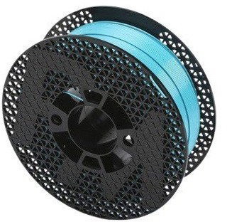 Filament Filament PM 1.75 PETG tyrkysová modrá 1 kg
