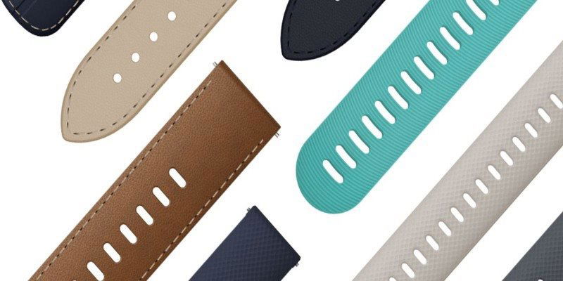 Chytré hodinky Garmin Venu 4