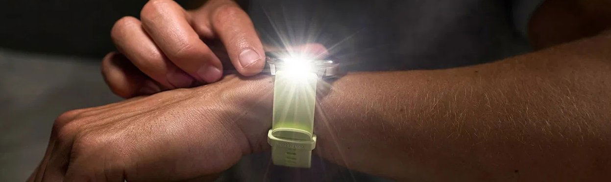 Chytré hodinky Garmin Venu 4