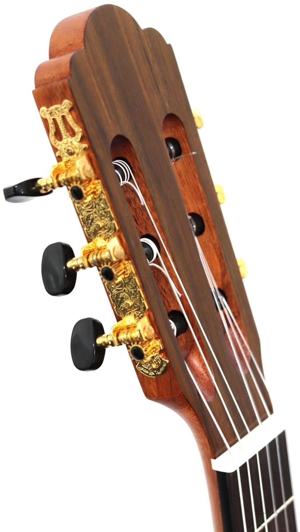 Klasická kytara Prodipe Guitars Primera 4/4