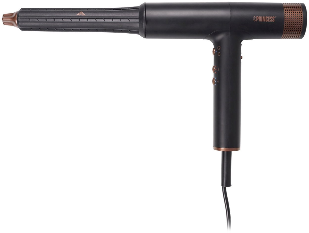Multistyler Princess 529205 7v1