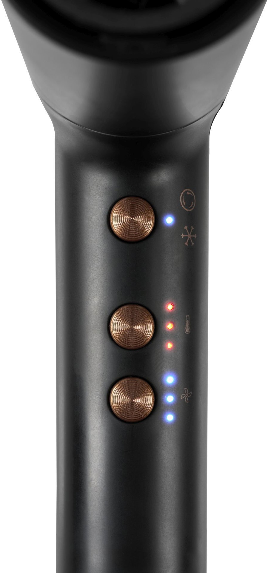 Multistyler Princess 529205 7v1