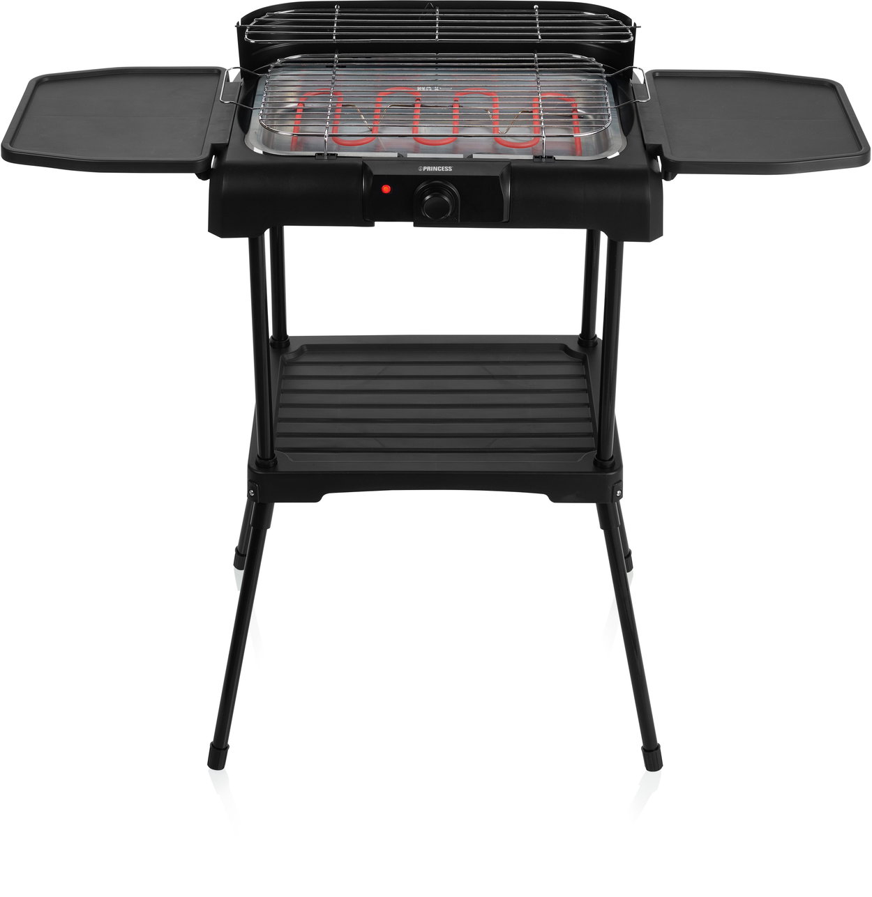 Electric grill Princess 112250