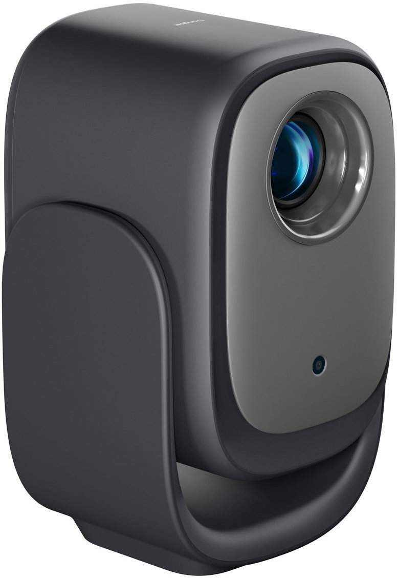 Dangbei N2 Mini projector