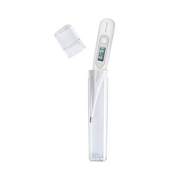 Thermometer ProfiCare PC FT 3057
