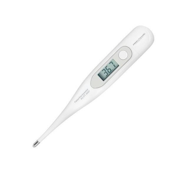 Thermometer ProfiCare PC FT 3057