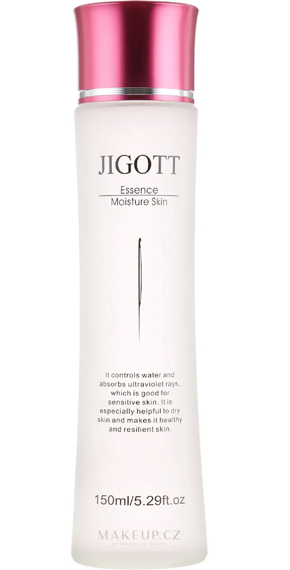 JIGOTT Essence Moisture Skin Toner, 150 ml