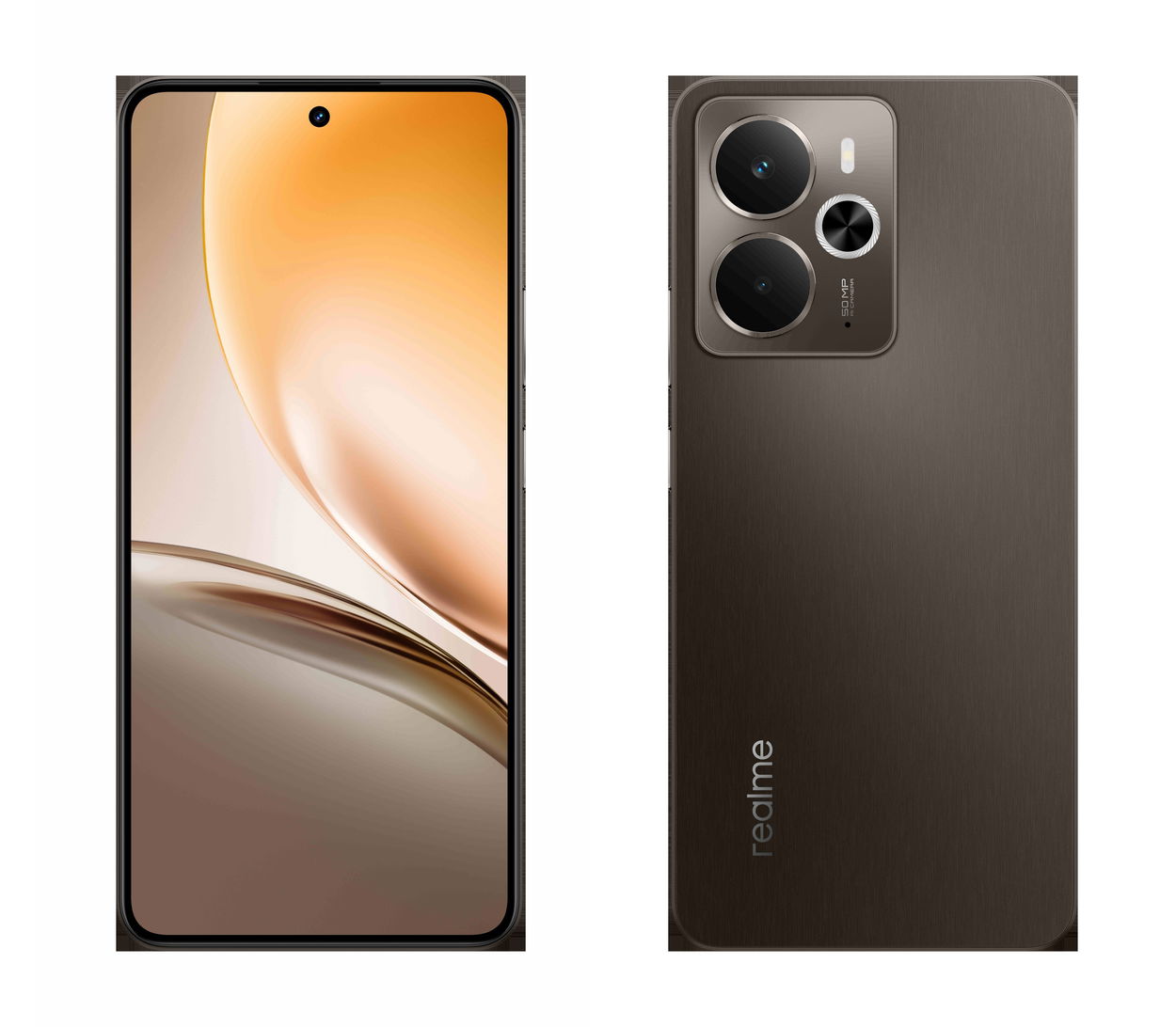 Realme 14 5G