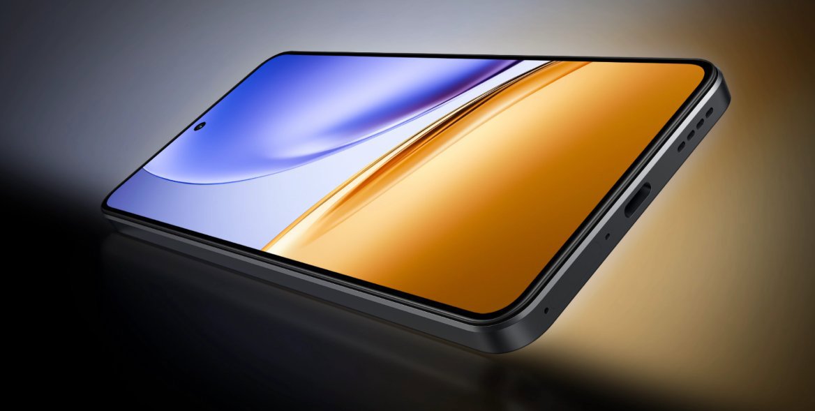 Realme 14 5G