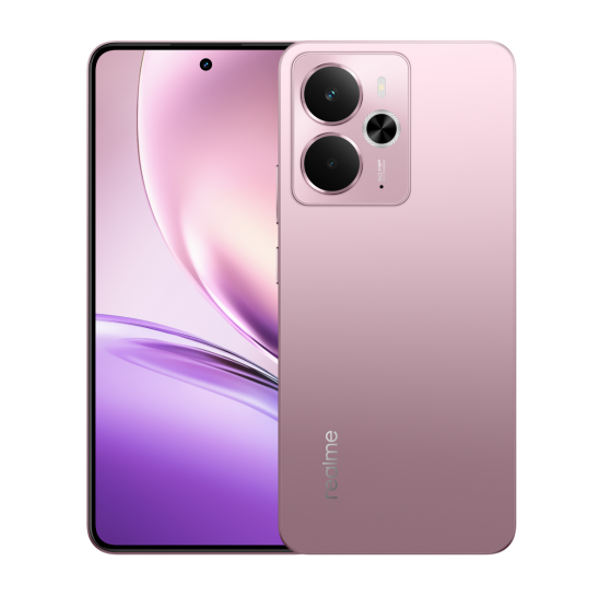 Realme 14 5G