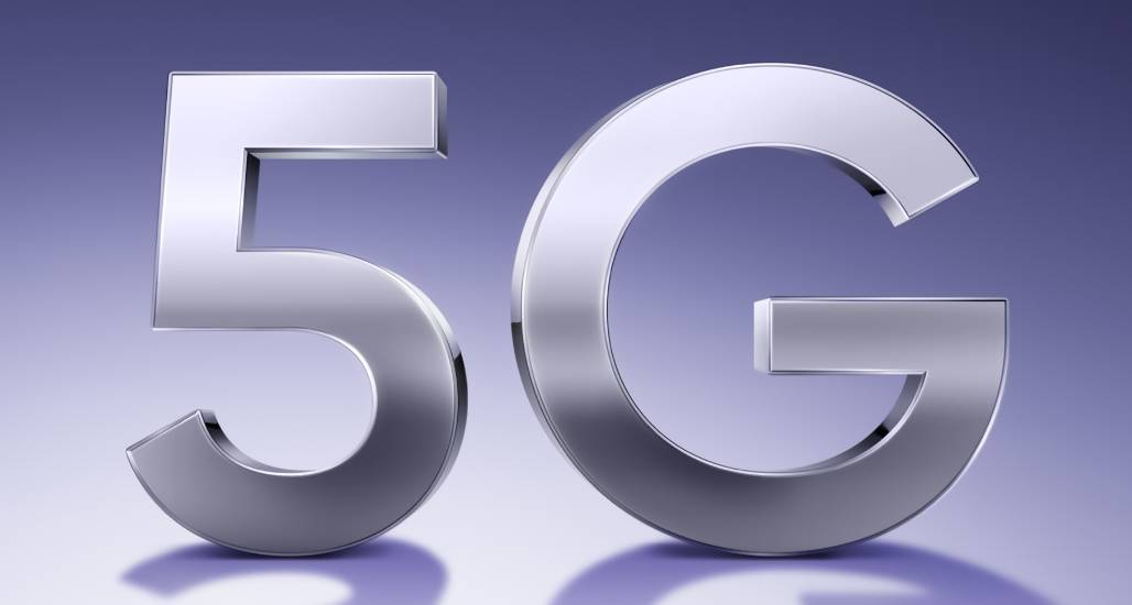 Mobilní telefon Realme 12 5G