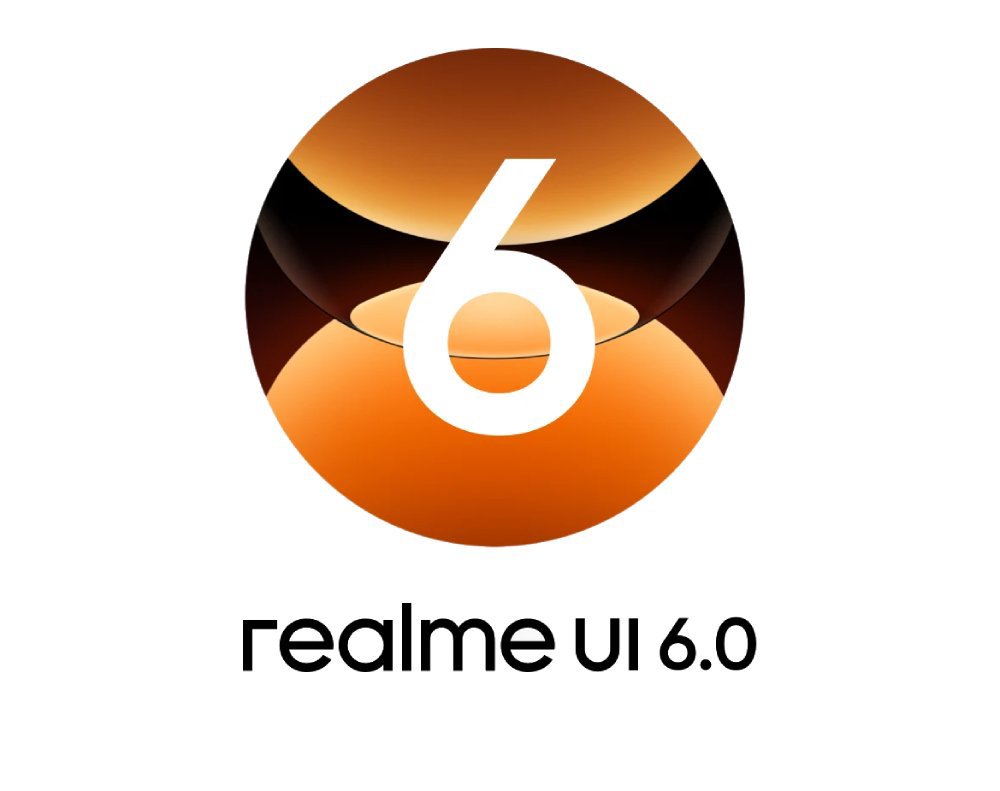 Mobilní telefon Realme 14